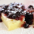 German Pancake/dutch Baby