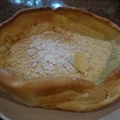German Pancakes