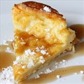 German Pancakes (Aka Dutch Babies)