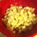 German Potato Salad