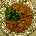 Gerry's Arroz Con Pollo