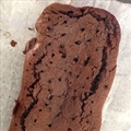 GF Rich Chocolate Loaf Cakes