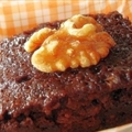 Ghirardelli Brownies