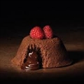 Ghirardelli Individual Chocolate Lava Cakes
