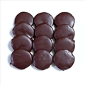 Girl Scout Thin Mint Cookies
