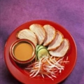 Glazed Pork Tenderloins