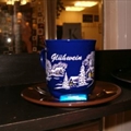 Gluhwein