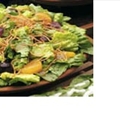 Golden Corral Asian Salad