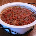 Good Ol' Gumbo