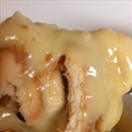 Good Southern Banana Pudding