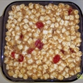 Googalie Squares