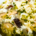 Gordon Ramsay's Hot and Sour Soup