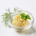 Gorgonzola Butter