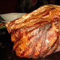 Gourmet Beef Tenderloins