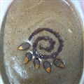 GQ Chocolate Mousse