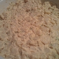 Grandma Jacquette's Potato Salad