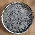 grandma perou's butter tart