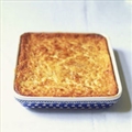 Grandma's Corn Pudding