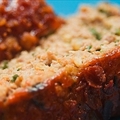 Grandma's Meatloaf