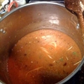 Grandpa Murray's Chili