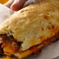Grands!® Unsloppy Joes