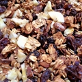 Granola