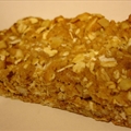 Granola Bars