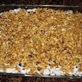 Grape Salad