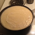 Gravy, Brown Sauce, and White Sauce