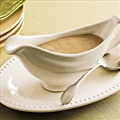 Gravy Tips