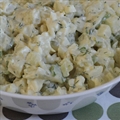 Great American Potato Salad