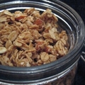 Great Granola
