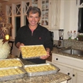 Greek Baklava