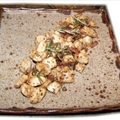 Greek Chicken