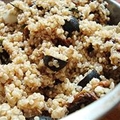 Greek Quinoa Salad Recipe