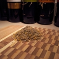 Greek Spice mix