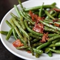 Green Beans