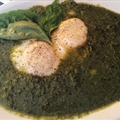 Green Eggs And Ham