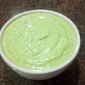 Green Goddess Dressing
