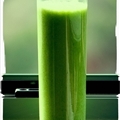 Green Smoothie