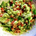 Guacamole Guacamole