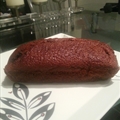 Guinnes Ginger Cake