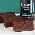 Guinness Brownies