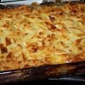 Ham and Swiss Strata