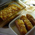 Ham Loaf rah126