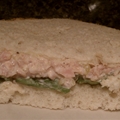 Ham Salad