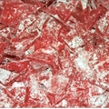 Hard Candy