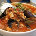 Harmoan’s Seafood 