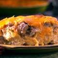 HASH BROWN CASSEROLE
