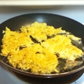 Hash Browns